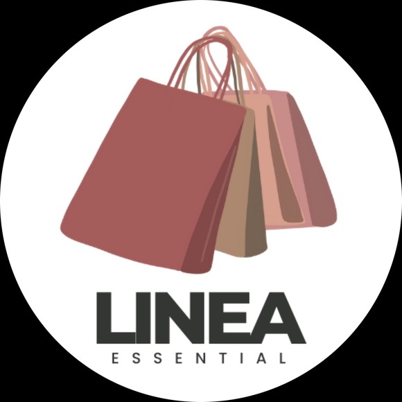 linea_essential